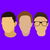 harry_skerritt