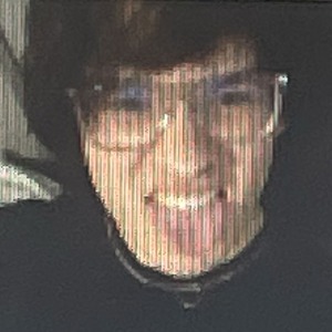 vincentthepunk