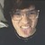 vincentthepunk