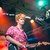 See how Benedek Szabó uses Squier Affinity Series Telecaster