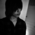 rainv
