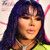 See how Lil' Kim uses Sennheiser SKM 9000
