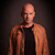 See how Daniel Wanrooy uses Sound of Revolution - Kick Free Revolution Vol.1