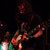 See how Garrett Morris uses Matamp GT120