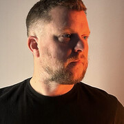 Jim Rivers