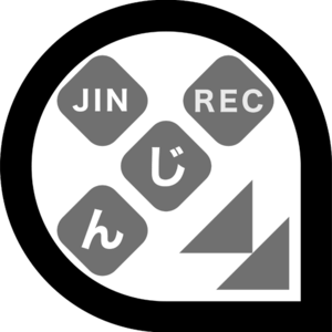 jin_records