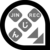 jin_records