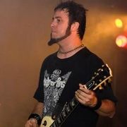 Josh Brainard