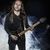 See how Johan Liefvendahl uses Peavey EVH Wolfgang Electric Guitar