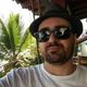 breno_coelho