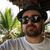 breno_coelho