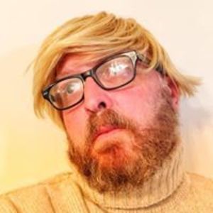 andrew_laurence