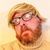 andrew_laurence