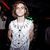 bruno_nascimento__