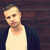 See how Vadim Soloviev uses Boss PH-2 Super Phaser