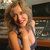 See how Sylvia Massy uses AKG C 1000 S