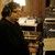 See how Ted Baker uses AKG C12