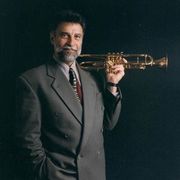 Marvin Stamm