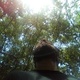 lost_in_reverb