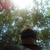 lost_in_reverb