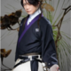 Machiya