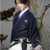 See how Machiya uses Marshall JTM45 O/S Offset Limited Edition