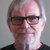 See how Hardy Fox uses GeoSynth for iPad