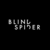 blindspider