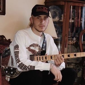 vlna