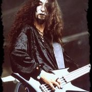 Danilo "Dhilroz" Di Lorenzo, member of Ancient