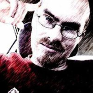 derek_bragg
