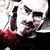 derek_bragg