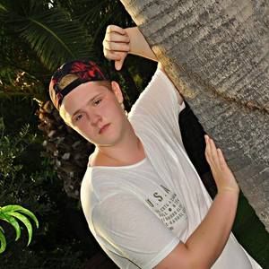 pauldrums