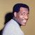See how Otis Redding uses Shure SM56