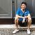 lorenzo_desidera