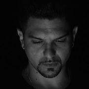 Tone Depth