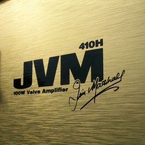 mcj