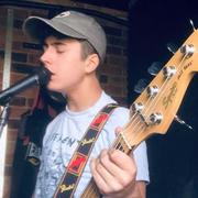 Oli Howes