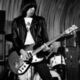 chelsea_oi