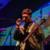 See how Christian Silva uses Rickenbacker 330 Electric Guitar