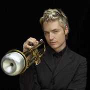 Chris Botti uses 1 LeBlanc product