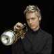 Chris Botti