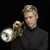 See how Chris Botti uses Sony C-37A