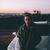 See how Riley Pearce uses Senal UB 440