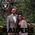 patrick_o_neil