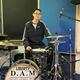 stevenshelleydrummer