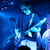 See how Igor Vlasyev uses Gallan Firebird
