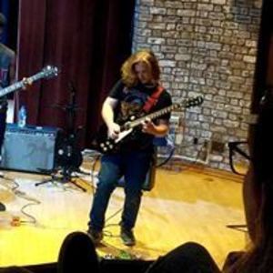 rockfan25