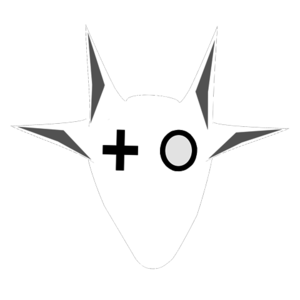jasubal