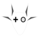 jasubal